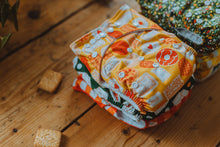 Load image into Gallery viewer, Morning treats Trio