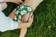 Load image into Gallery viewer, Milking It