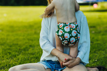 Load image into Gallery viewer, Milking It