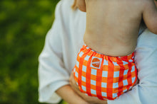 Load image into Gallery viewer, We're Jammin