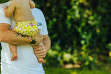 Load image into Gallery viewer, Oopsie Daisy