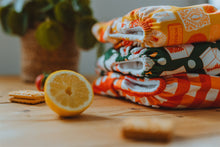 Load image into Gallery viewer, Morning treats Trio