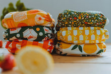 Load image into Gallery viewer, The Picnic Collection