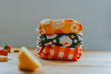 Load image into Gallery viewer, Morning treats Trio