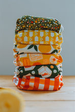 Load image into Gallery viewer, The Picnic Collection