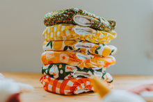 Load image into Gallery viewer, The Picnic Collection