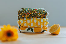 Load image into Gallery viewer, Bloom Trio