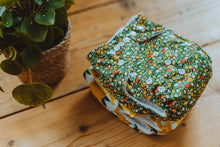 Load image into Gallery viewer, Bloom Trio