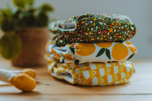 Load image into Gallery viewer, Bloom Trio