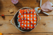 Load image into Gallery viewer, We're Jammin