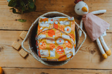 Load image into Gallery viewer, Takin the biscuit