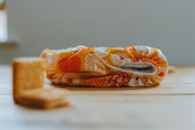 Load image into Gallery viewer, Takin the biscuit