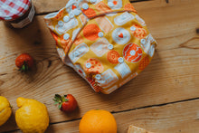 Load image into Gallery viewer, Takin the biscuit