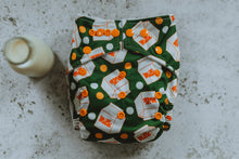 Load image into Gallery viewer, Milking It