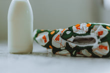 Load image into Gallery viewer, Milking It