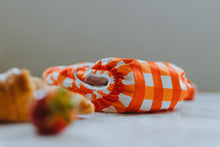 Load image into Gallery viewer, We're Jammin