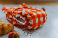 Load image into Gallery viewer, We're Jammin