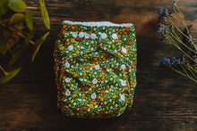 Load image into Gallery viewer, I'm so Ditsy