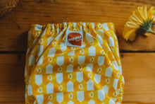 Load image into Gallery viewer, Oopsie Daisy