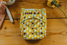 Load image into Gallery viewer, Oopsie Daisy