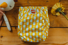 Load image into Gallery viewer, Oopsie Daisy