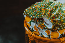 Load image into Gallery viewer, I'm so Ditsy