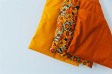 Load image into Gallery viewer, Trio of wet bags