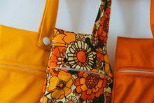 Load image into Gallery viewer, Trio of wet bags