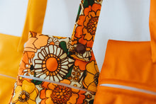 Load image into Gallery viewer, Trio of wet bags