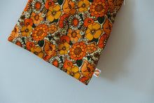 Load image into Gallery viewer, Blooming gorgeous Wet Bag