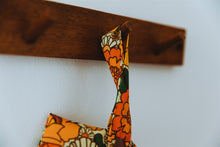 Load image into Gallery viewer, Blooming gorgeous Wet Bag