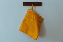 Load image into Gallery viewer, Honey I cloth the baby Wet bag