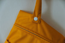 Load image into Gallery viewer, Honey I cloth the baby Wet bag