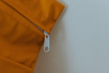 Load image into Gallery viewer, Honey I cloth the baby Wet bag