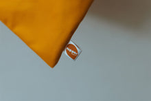 Load image into Gallery viewer, Honey I cloth the baby Wet bag