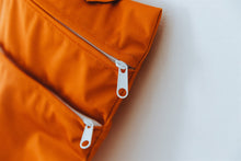 Load image into Gallery viewer, Rusty Bum wet bag