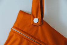 Load image into Gallery viewer, Rusty Bum wet bag