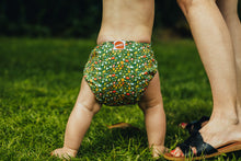 Load image into Gallery viewer, I'm so Ditsy