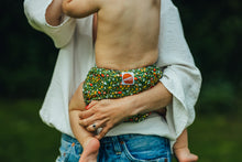 Load image into Gallery viewer, I'm so Ditsy