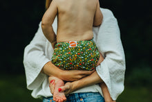 Load image into Gallery viewer, I'm so Ditsy