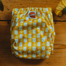 Load image into Gallery viewer, Oopsie Daisy