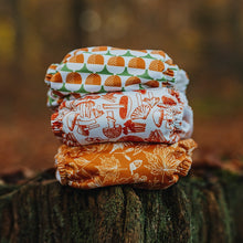 Load image into Gallery viewer, Scavenger hunt Trio Bundle