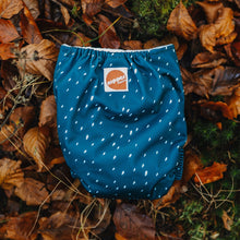 Load image into Gallery viewer, Snow Idea