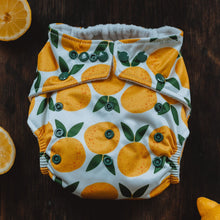 Load image into Gallery viewer, Squeeze me baby