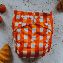 Load image into Gallery viewer, We're Jammin