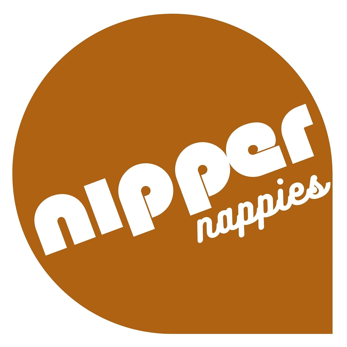 Reusable Nappies Buy Eco Friendly Cloth Nappies Online UK Nipper