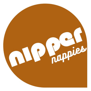 Nipper Nappies