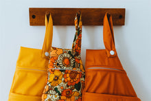 Load image into Gallery viewer, Trio of wet bags

