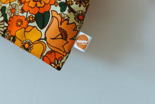 Load image into Gallery viewer, Blooming gorgeous Wet Bag
