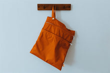 Load image into Gallery viewer, Rusty Bum wet bag
